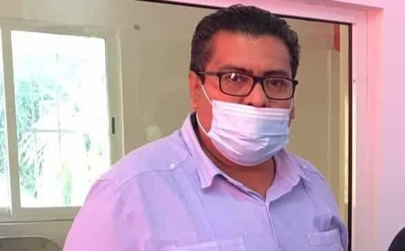Reportan liberación de líder cañero, tras ser 'levantado' por comando armado