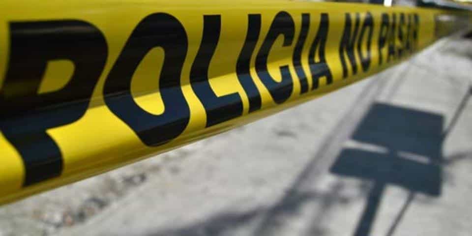 Estudiante es sentenciado a 31 años de cárcel por un crimen que no cometió