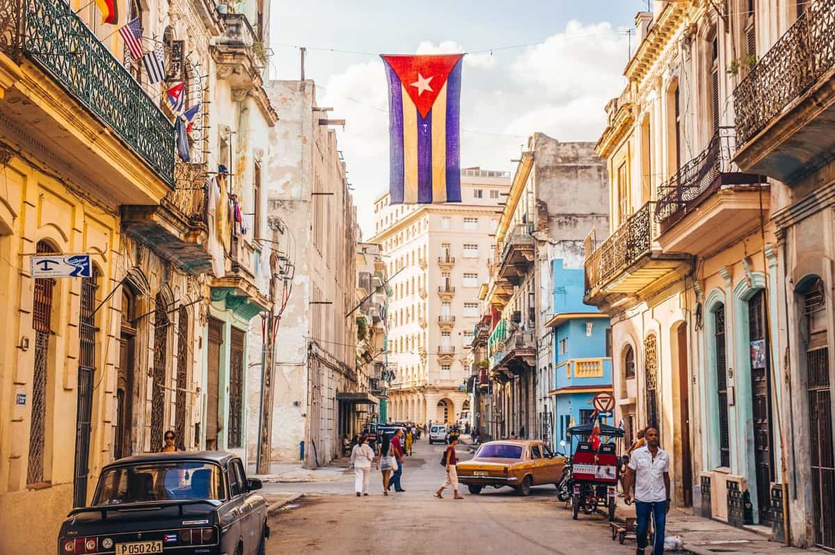 México financiará programas sociales para comunidades rurales de Cuba