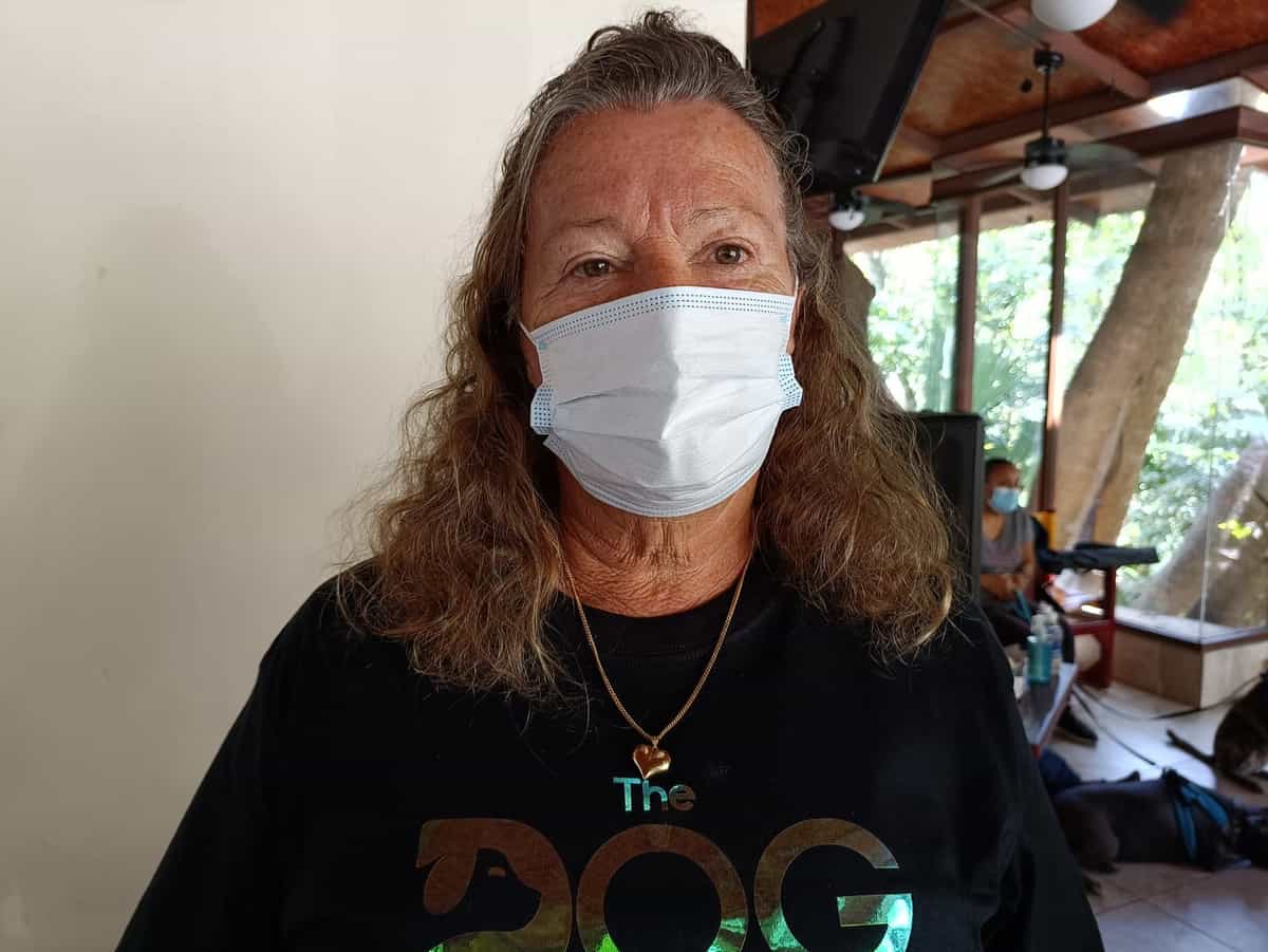 Durante la pandemia, 540 perros playenses han sido adoptados en el extranjero