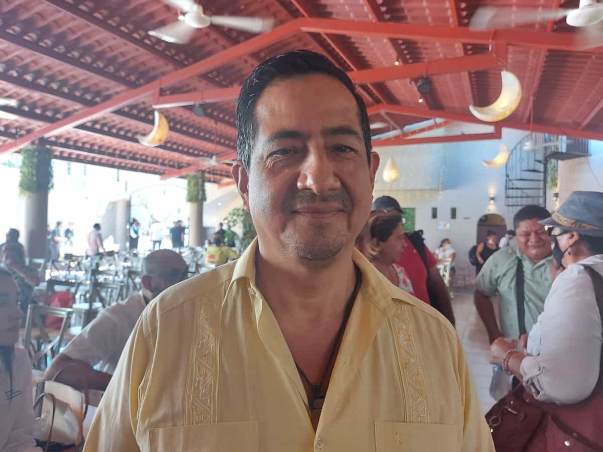 Evaluará colegio políticas públicas de los ayuntamientos de Quintana Roo