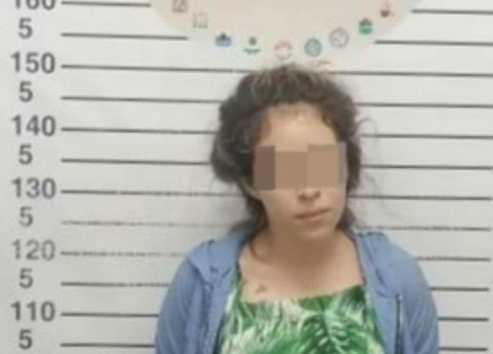 PLAYA DEL CARMEN: Mujer intentó asfixiar a su hijo de siete años, ahora la acusan de tentativa de homicidio