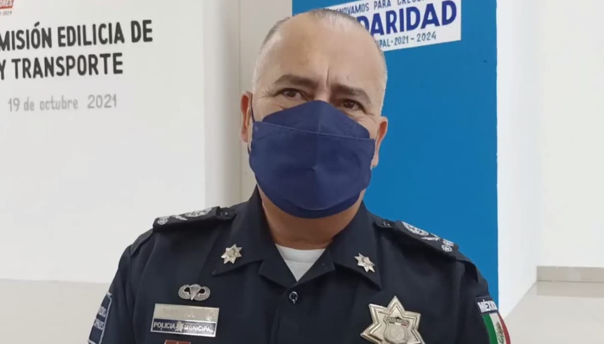 Descartan que reducción de horario en bares de Tulum cause migración de narcomenudistas a Playa del Carmen