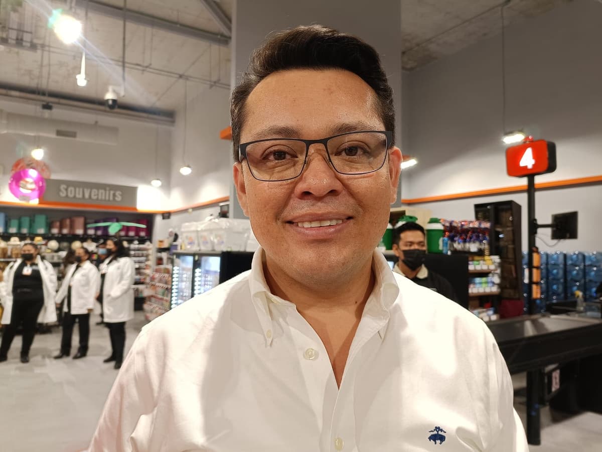 Proyectan mayor desarrollo económico en zona periférica al centro de Playa del Carmen