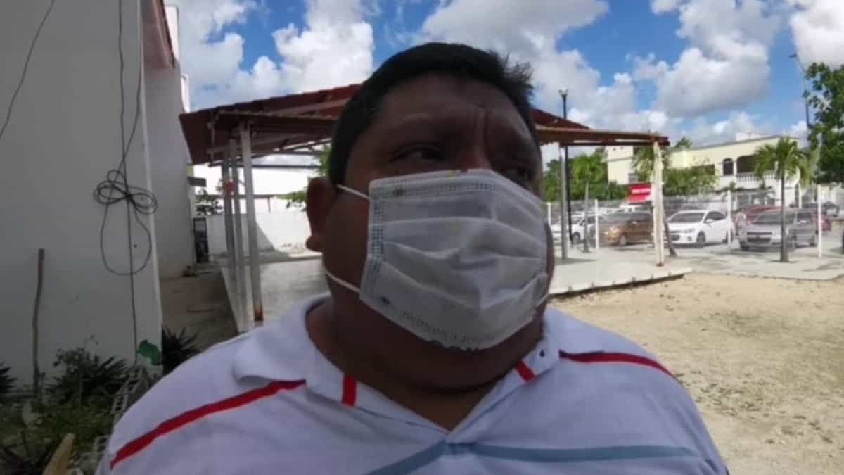 Solidaridad tendrá dos centros de acopio de reciclaje