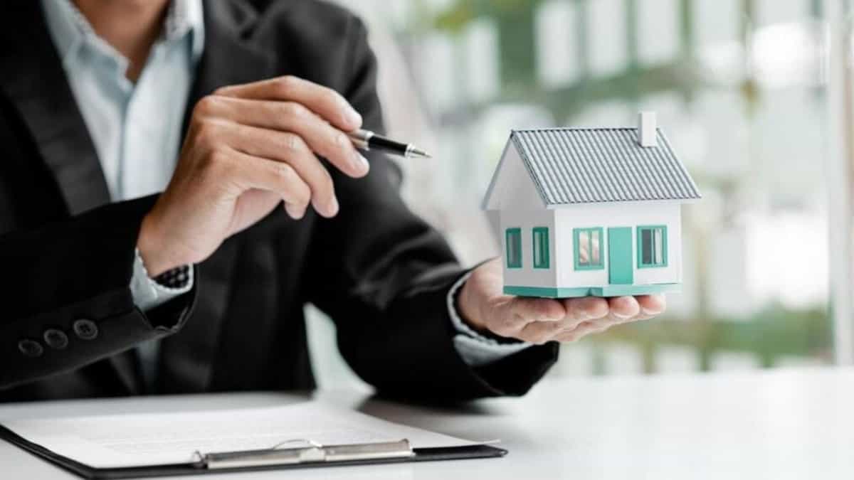 Solo el 10% de agentes inmobiliarios de Quintana Roo están certificados