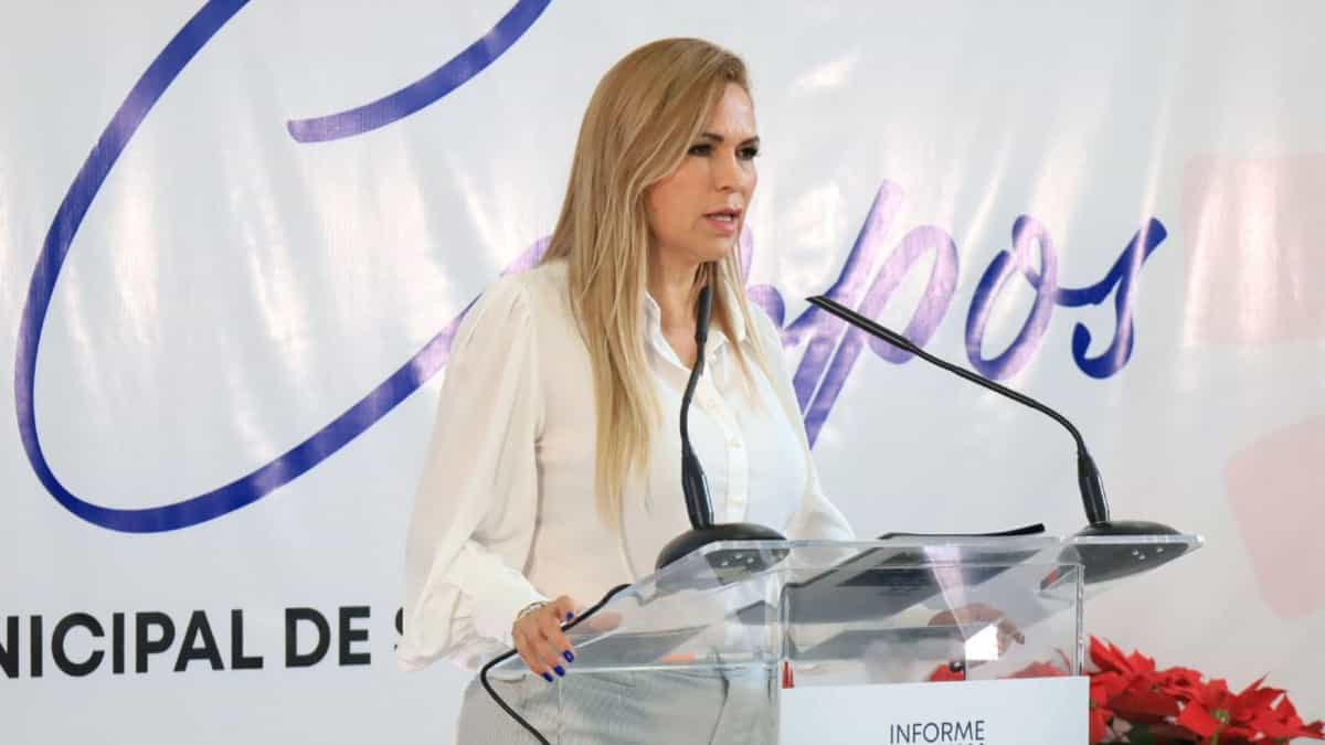 Anuncian atención a empresarios, más obras y acciones por la renovación