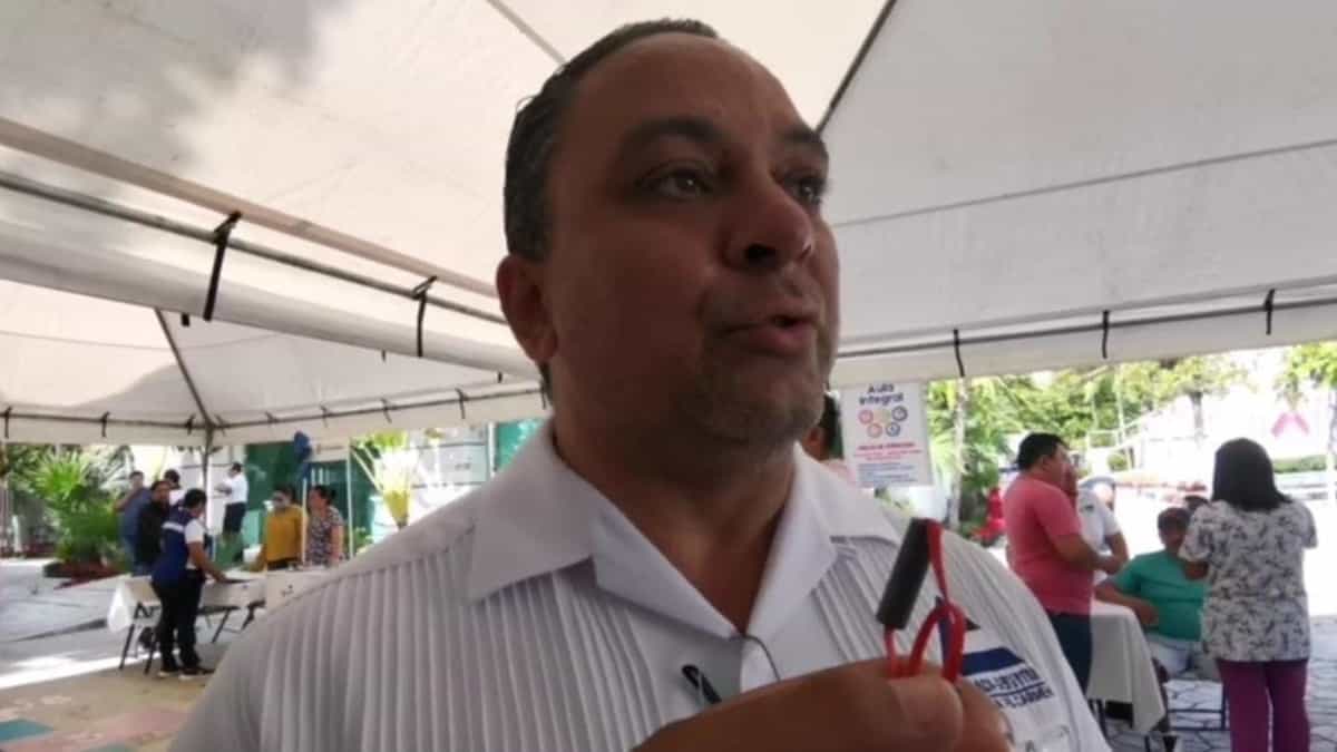Incremento en impuestos no desanima al sector inmobiliario de Playa del Carmen
