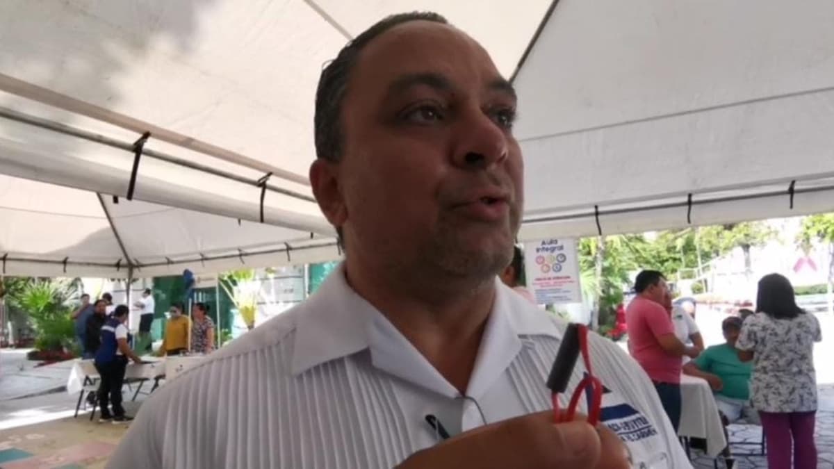 Incremento en impuestos no desanima al sector inmobiliario de Playa del Carmen