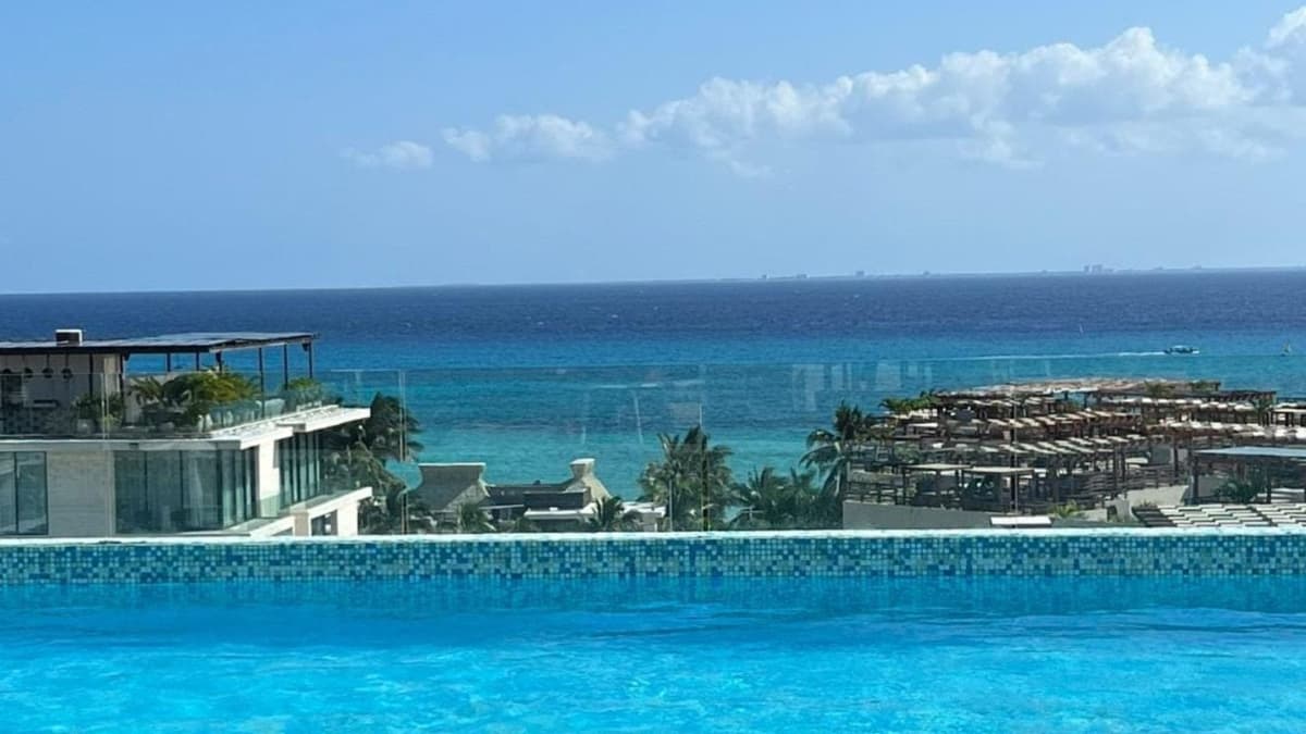 Será el 2023, clave para la recuperación económica en Playa del Carmen