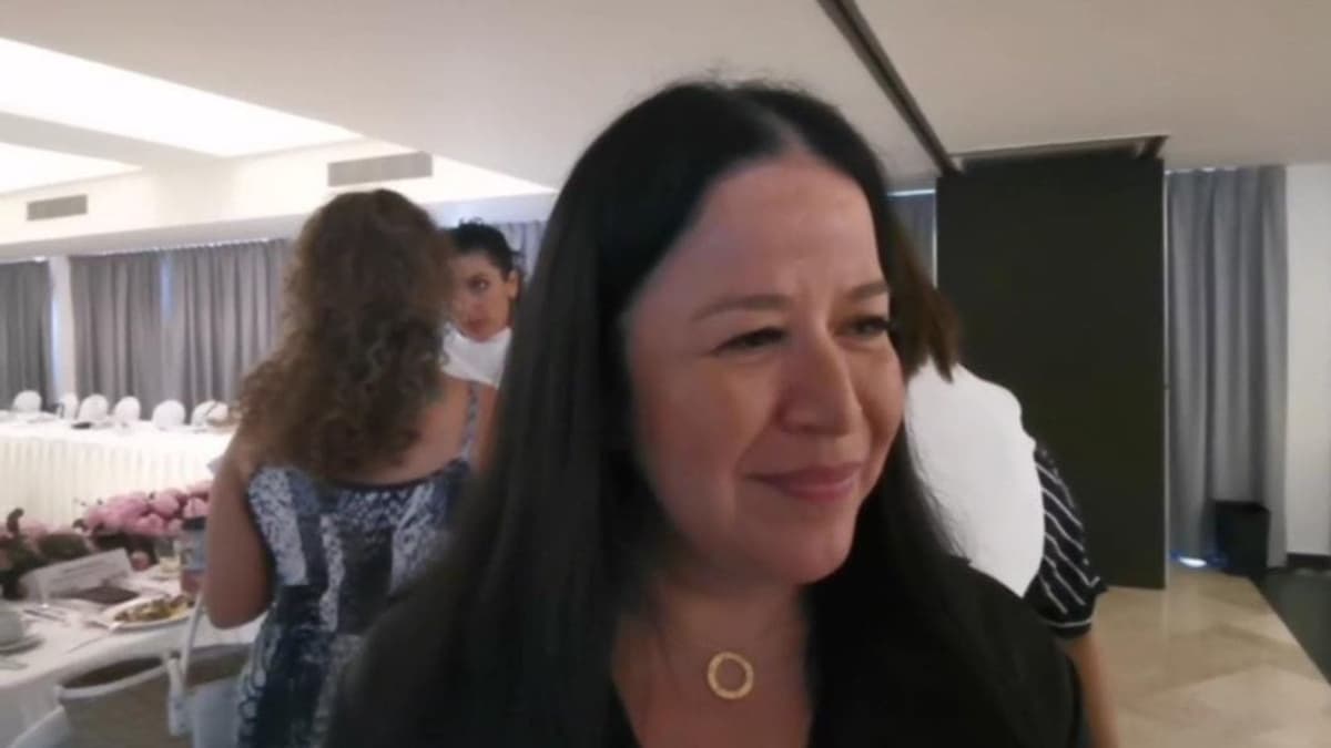 Busca gobierno estatal fortalecer las Pymes en Quintana Roo a través de microcréditos