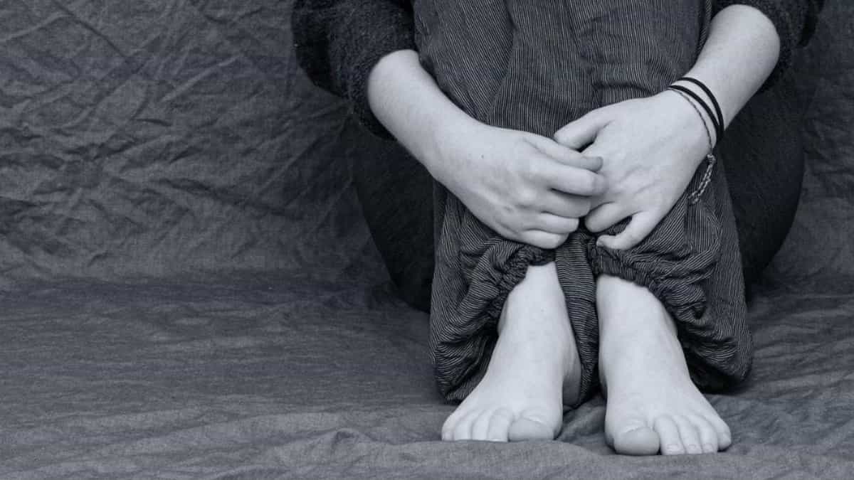 Urge atender casos de depresión y adicciones para prevenir suicidios en jóvenes: CIJ