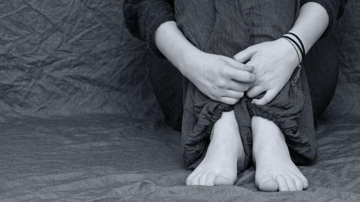 Urge atender casos de depresión y adicciones para prevenir suicidios en jóvenes: CIJ