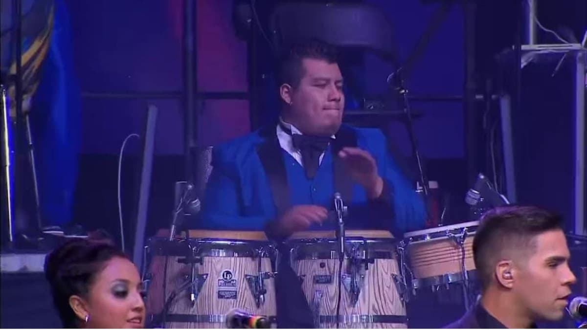 Conciertos, festivales y carnaval generarán buena derrama en febrero en Playa del Carmen