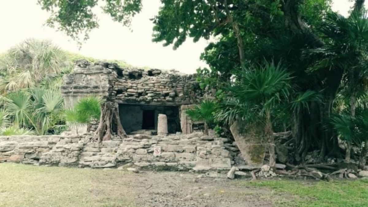 Guías deben inscribirse en el Registro Estatal de Turismo: Sedetur
