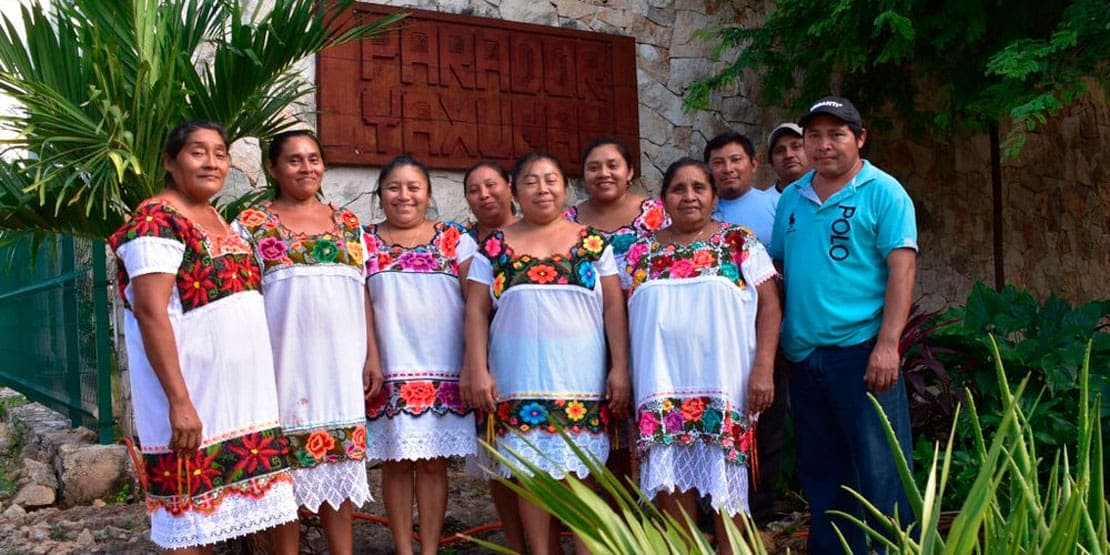 No hay presupuesto para preservar la lengua y la cultura maya, lamenta sacerdote