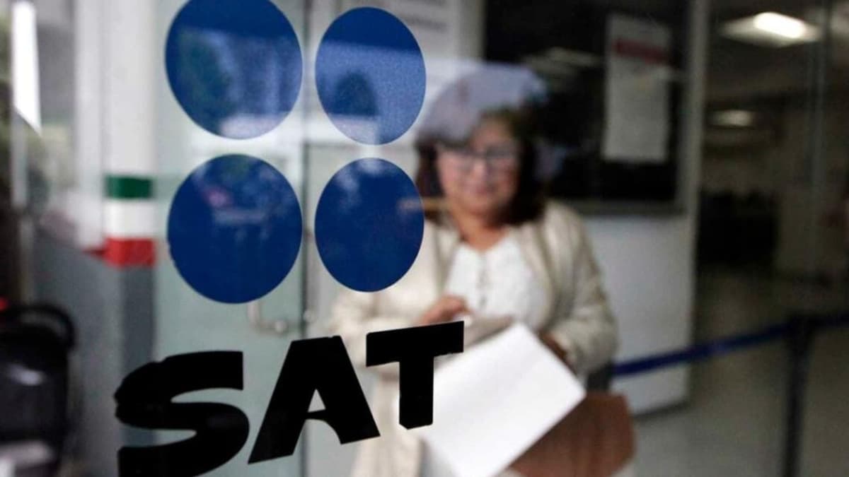 SAT no avanza al mismo ritmo de la recuperación económica de México: Fiscalistas