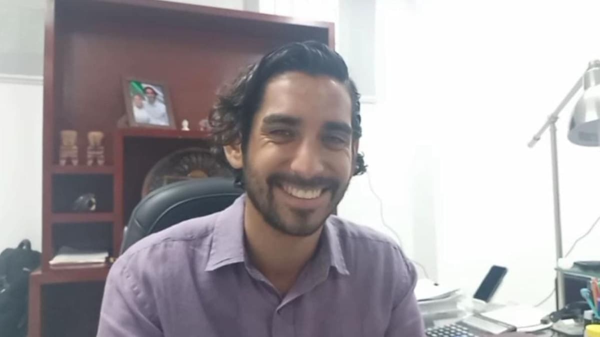 Recaudación en Solidaridad, 70% arriba del 2022: José Abraham Martín