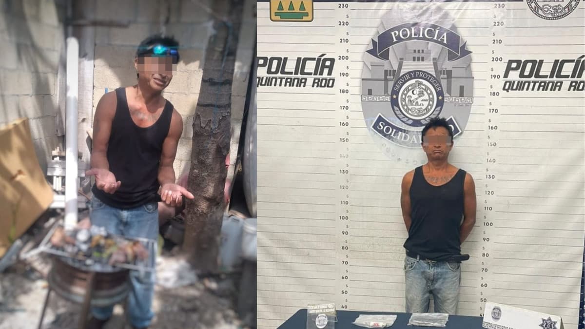 Sujeto que cocinó al gato de su vecino podría padecer de sus facultades mentales