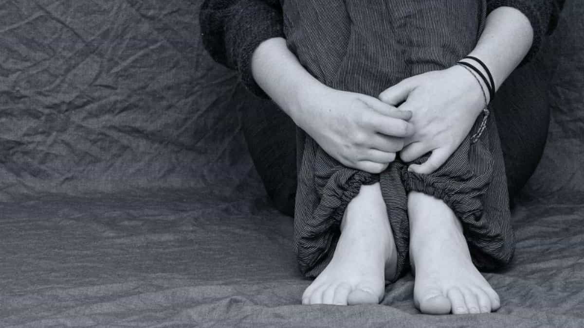 Trabaja DIF Solidaridad para prevenir que menores atenten contra su vida
