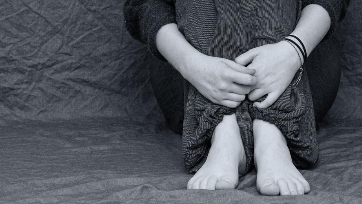 Trabaja DIF Solidaridad para prevenir que menores atenten contra su vida