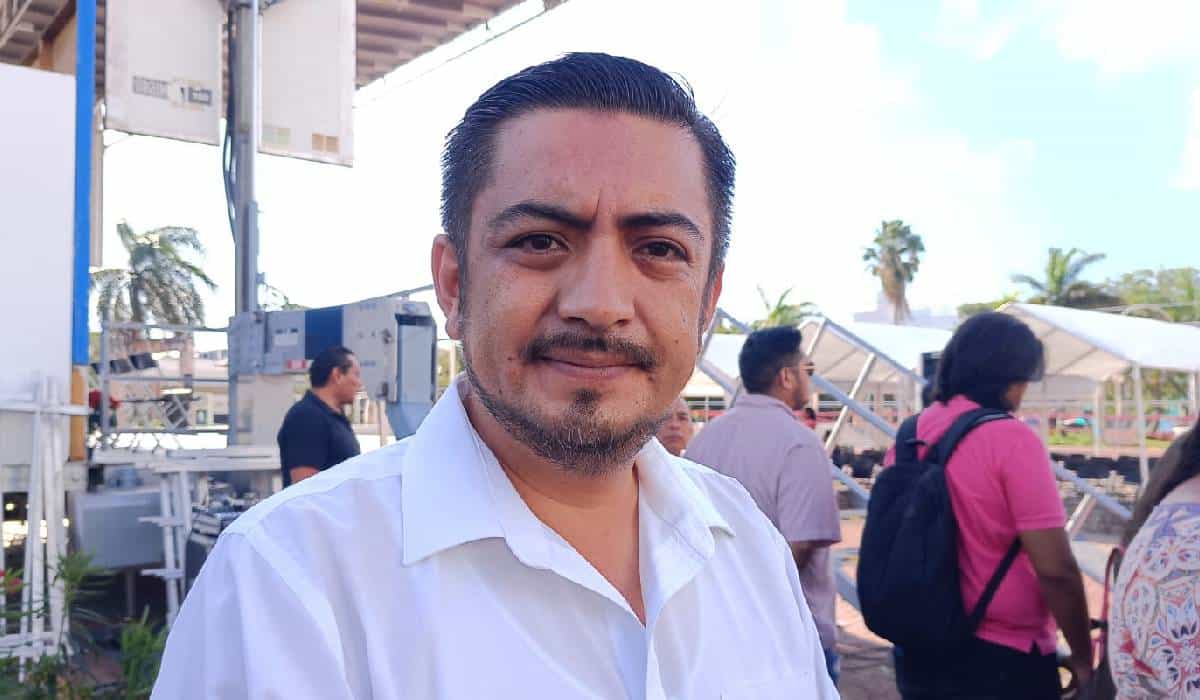 Van al alza, suicidios en Playa del Carmen, admite funcionario