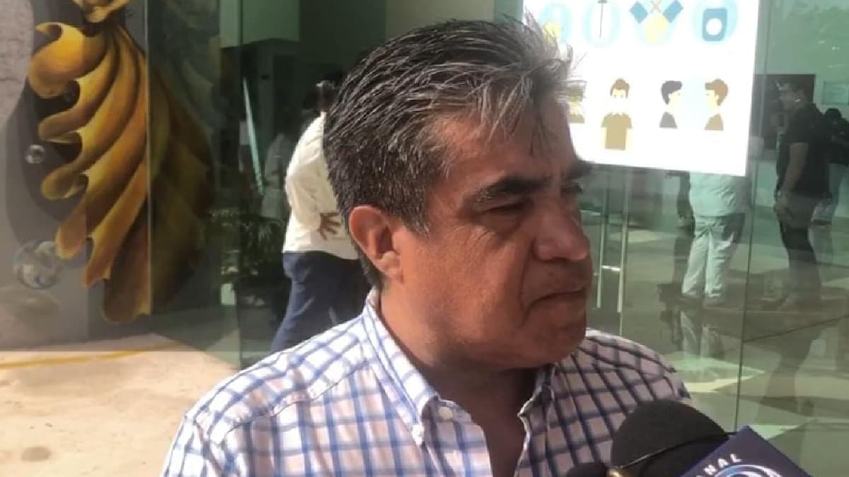 Continúan las caravanas para el reclutamiento de personal en el interior del país