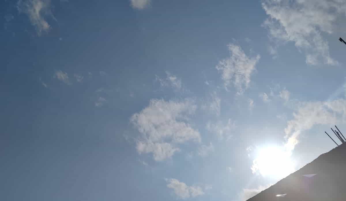 Suma Quintana Roo tercer deceso por golpe de calor
