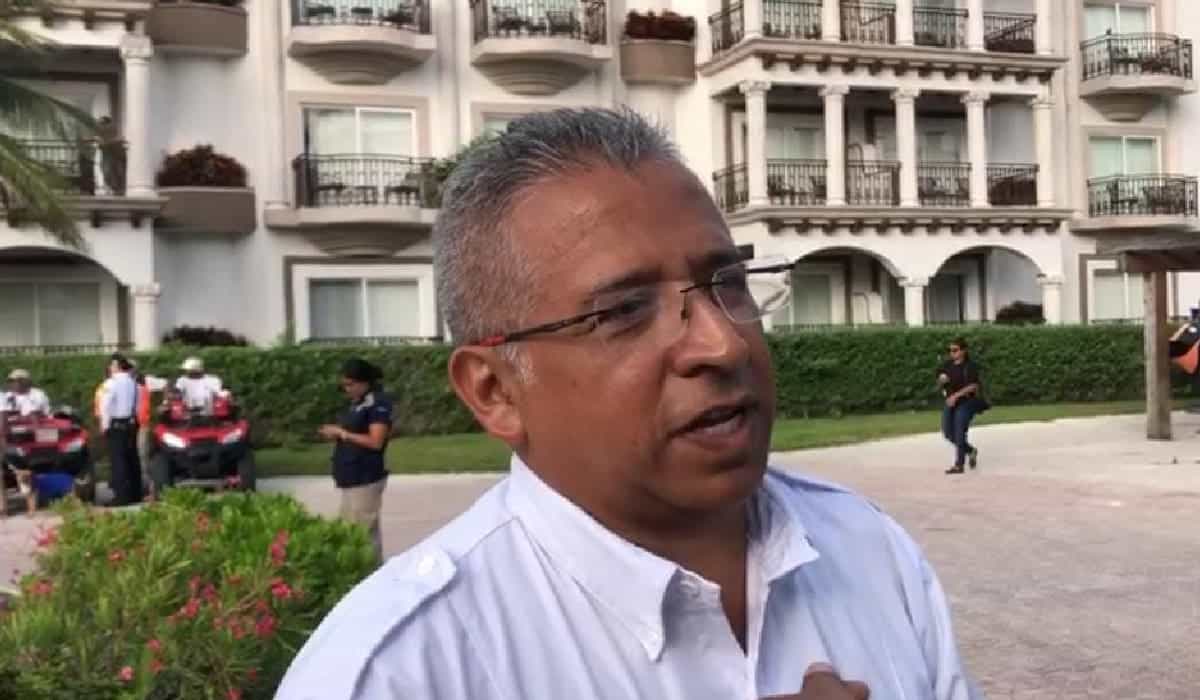 Prevé Ángeles Verdes aumento de 50% de sus servicios por vacaciones, en Quintana Roo