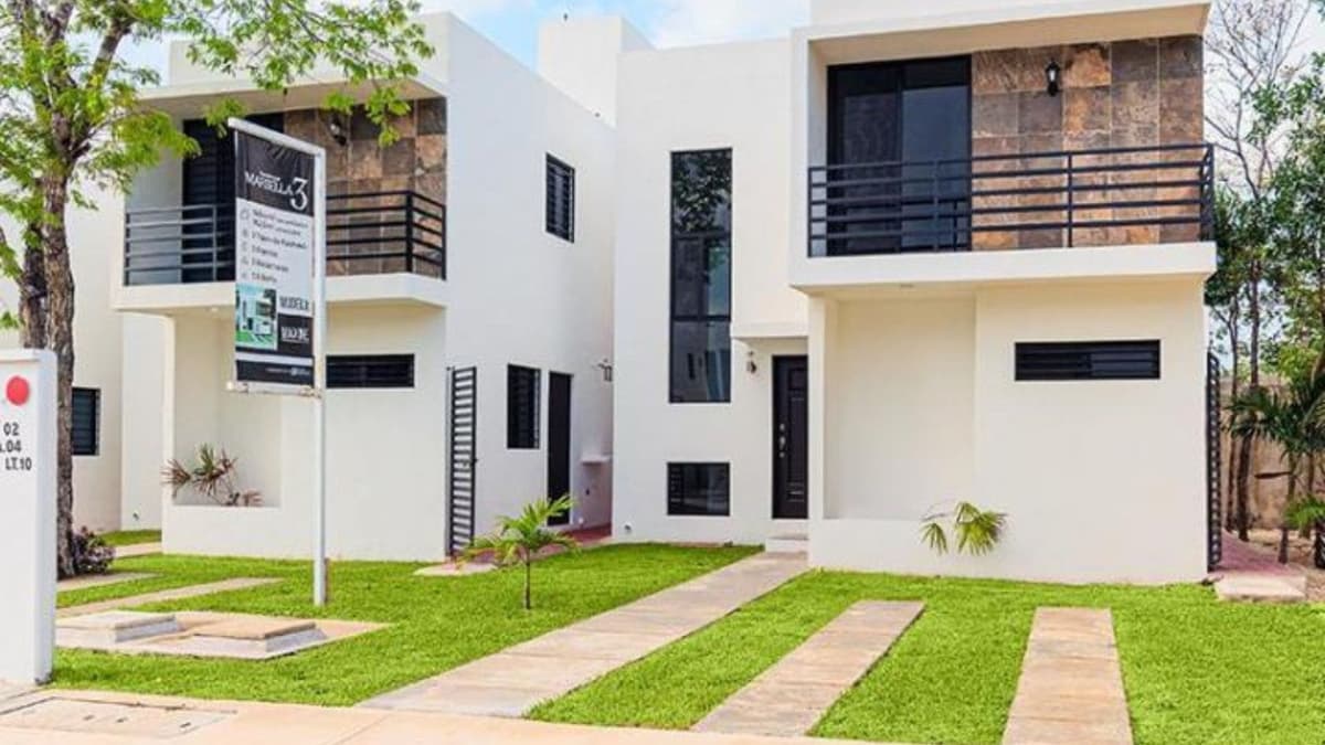 Alerta Sedetus para no ser víctimas de fraudes inmobiliarios en Quintana Roo; urge regularizar al sector