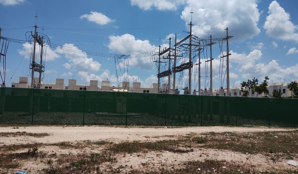 Dieron permisos ‘indiscriminados’ para nuevos fraccionamientos en Playa del Carmen