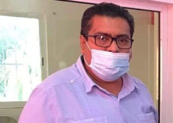 Reportan liberación de líder cañero, tras ser 'levantado' por comando armado