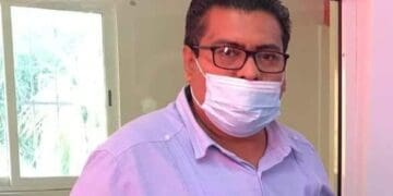 Reportan liberación de líder cañero, tras ser 'levantado' por comando armado