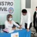 Recibe buena respuesta convocatoria del gobierno de Solidaridad y DIF Municipal para “Bodas Colectivas 2022”