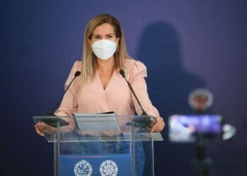 Gobierno municipal sigue redoblando esfuerzos en seguridad, con instalación del C2