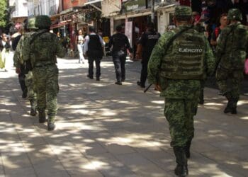 Gobierno estatal y municipal van por mejores vialidades, rehabilitan principales avenidas y calles