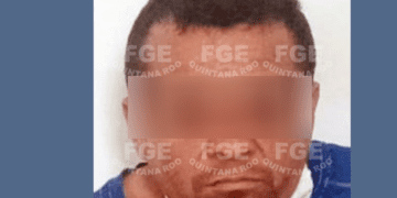 Vinculan a proceso a feminicida de Cristel, la niña de seis años