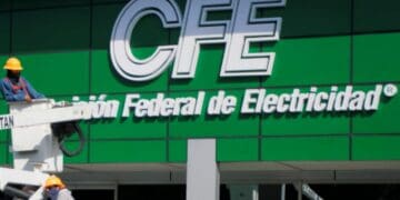 CFE