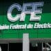 CFE