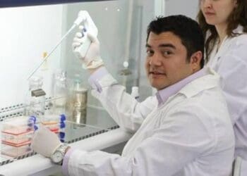 El científico mexicano acusado de ser espía de Rusia se declara CULPABLE