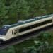 Familias en Campeche temen por sus viviendas tras cambios en obras del Tren Maya