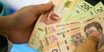 Secretario Técnico de Presidenta resalta crecimiento del PIB en México, más que Alemania