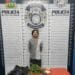 Policías detienen a joven en posesión de narcóticos en Villas del Sol