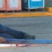 Ejecutan a un hombre en Playa del Carmen