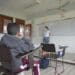 Un total de 67 mil 172 alumnas y alumnos se inscribieron en preescolar, primaria y secundaria