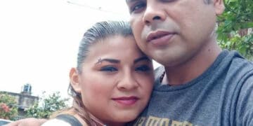 Confirma padre la muerte de Leydi Noemí, joven desaparecida en Cozumel