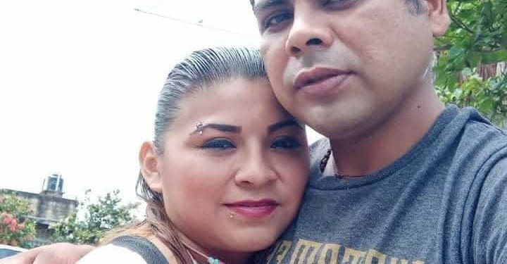 Confirma padre la muerte de Leydi Noemí, joven desaparecida en Cozumel