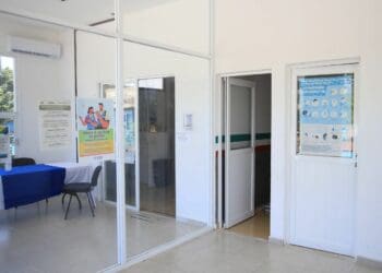 Ucranianos piden asilo formalmente - Press Hub