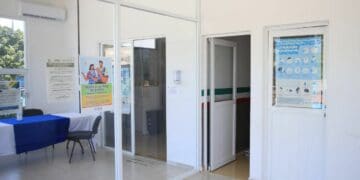 Ucranianos piden asilo formalmente - Press Hub