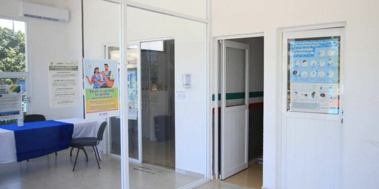 Ucranianos piden asilo formalmente - Press Hub